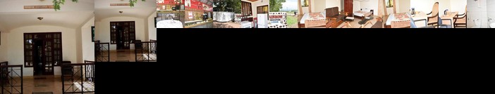 Rainbow Executive Lodge