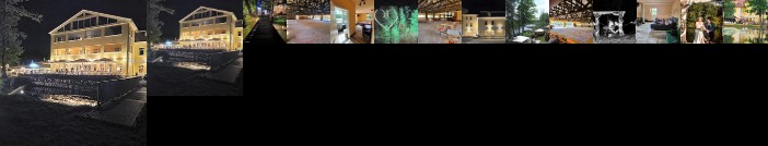 Ferienpark Fleether Muhle