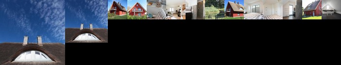 Ferienhauser Gut Gustowerhofen