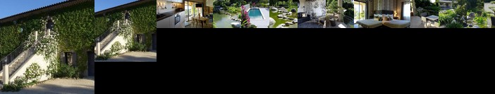 Maison du Lac Les Angles