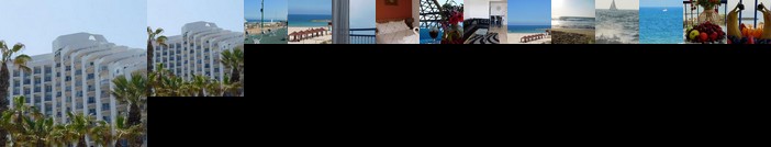 Avrora Luxury Apartment