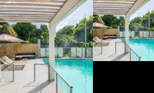 Riverview Quatre Bornes