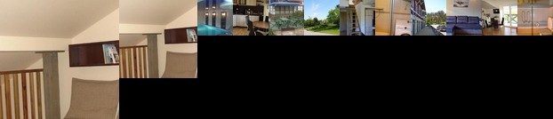 2k Butas Nidoje Su Spa Ir Teniso Kortais