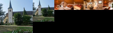 Ostringen Hotels 25 Cheap Ostringen Hotel Deals Germany