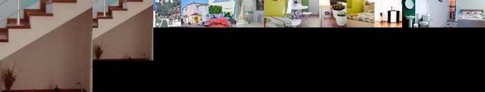 Villa Jovan & Javor Dzoko