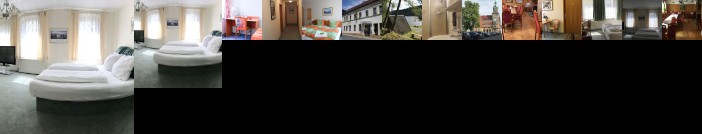 Hotel Sonne Falkenstein