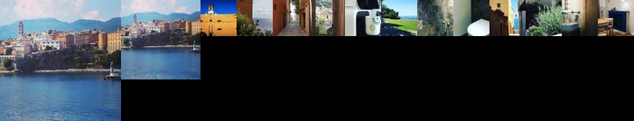 Petit Duplex Citadelle