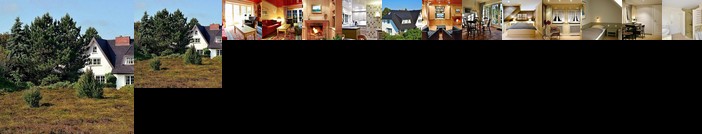 SYLT-FERIENHAUS-fuer-gehobene-Ansprueche