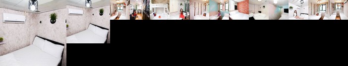 Tempo Inn - Cozy@National Court