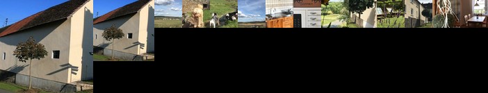 Ferienwohnung Schlossershof