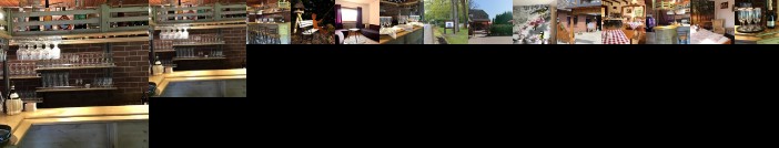 Pension Hillmers Hoff