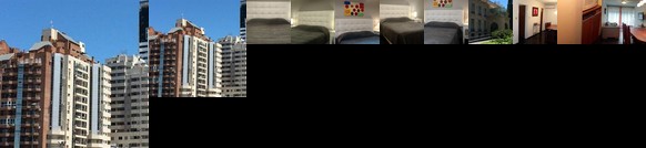 Nueva Cordoba Rondeau