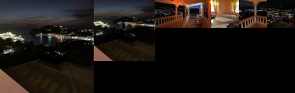 Visionview Apartments