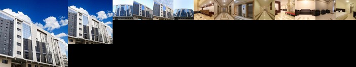 Snood Al Mahbas Hotel