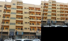 Al Eairy Apartments - Al Ahsa 1