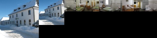 Reiterhof & Pension Lienemann