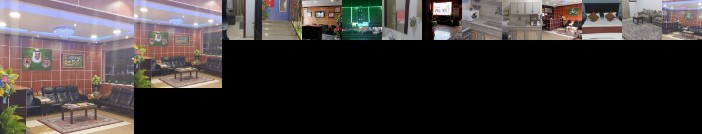 Al Eairy Apartments - Al Ahsa 5