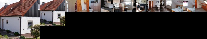 Poessneck Hotels 7 Cheap Poessneck Hotel Deals Germany