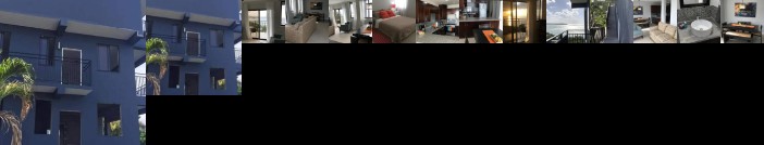 5 Calabash Villas On Bonaire Bay