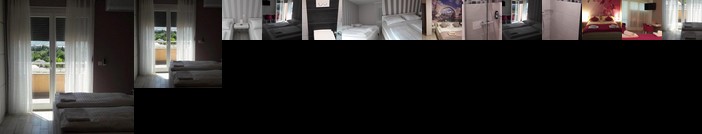 Sun Apartments Mostar