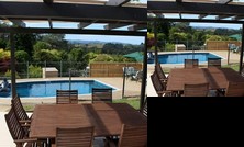 Sandspit Country B&B