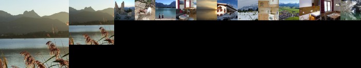 Allgaeuer-Landhaus-Stocker