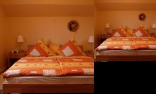 Ferienwohnung-zum-Kueppchen