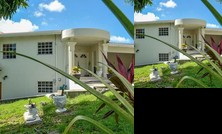 Orchid Palace Westerhall Land Settlement