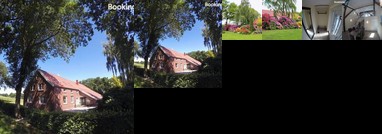Grossefehn Hotels 16 Cheap Grossefehn Hotel Deals Germany