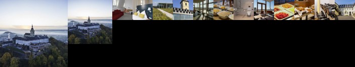 Katholisch-Soziales Institut