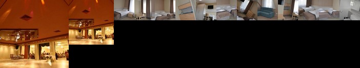 EMEF Centrum Szkoleniowo-Serwisowe