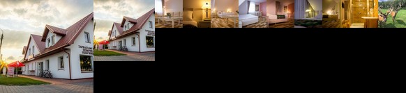 Polski Dom Rodziny Serce