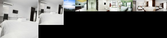 Hotel Viewpoint Khao Koh