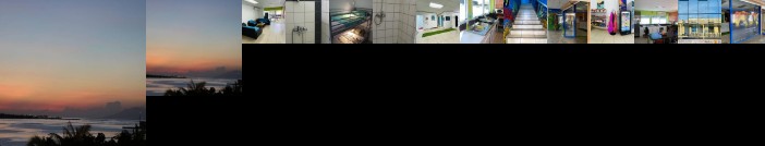 Mahana Lodge Hostel & Backpacker