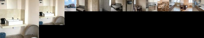 Stara Komenda - noclegi