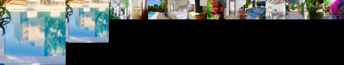 Casona Villa Paquita - Lujosa Villa de 1913