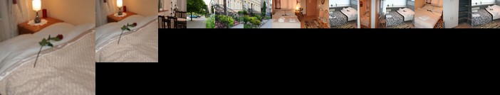 Apartamenty nad Lyna Olsztyn