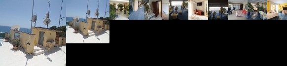 La Estrella del Mediterraneo