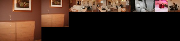 Apartament Manhattan w Olsztynie