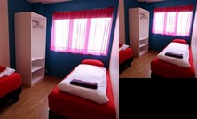 Grundarfjordur Guesthouse and Apartments