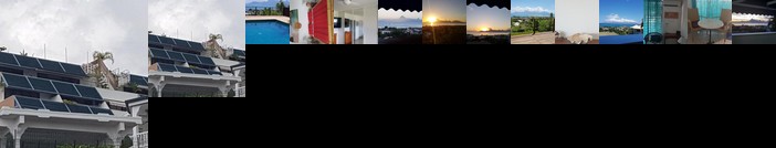 Studio in Te Rai Ninamu Building