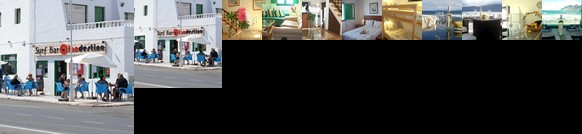 Absolute Beachfront House II