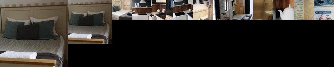 Przytulna Kawalerka w Kamienicy