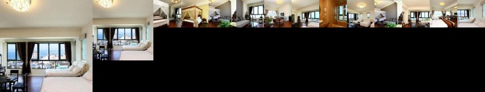 Qixingtan Hai Wan B&B