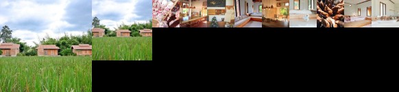 COOLLiving Farmhouse Organic