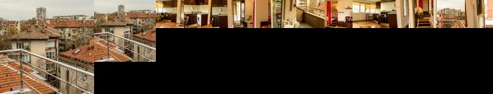 Apartment Leonardo Davinci