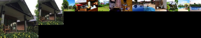 Sawasdee Sukhothai Resort