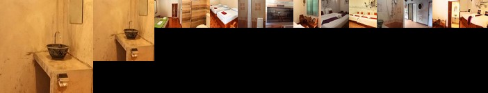 Old City Guest House Sukhothai