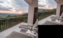 Rural Accommodation Veselic