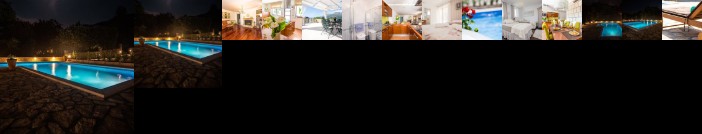 Apartment Villa Two Palms